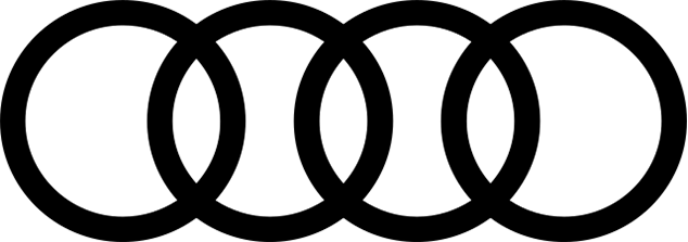 Audi France