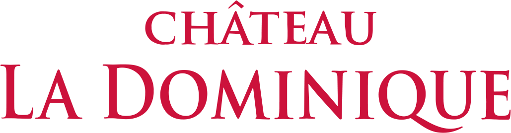 Château La Dominique