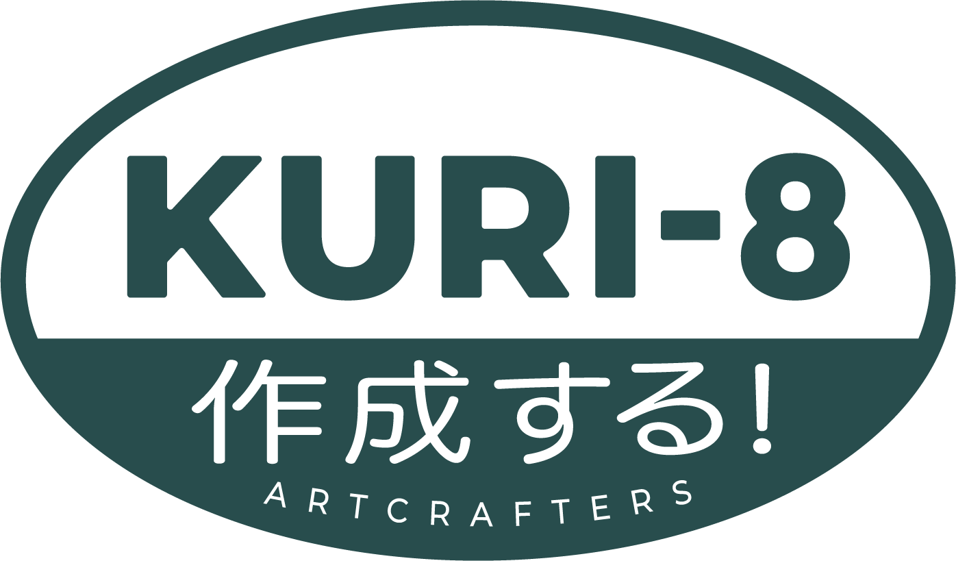 Kuri-8