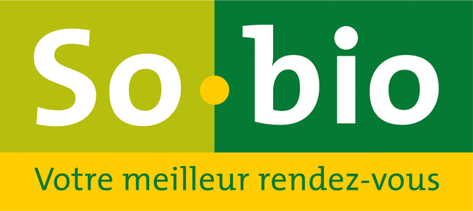 So.bio